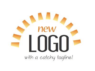 NewLogo 05